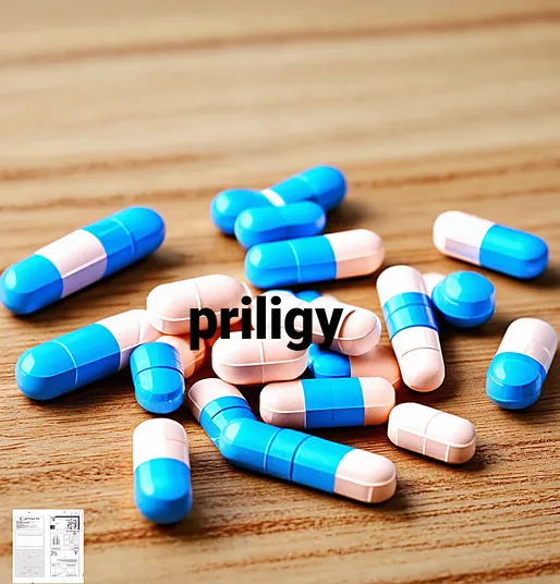 Priligy en pharmacie ordonnance